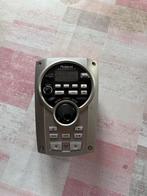 Roland module TD-15, Ophalen, Nieuw, Roland