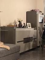 Tres jolie salle a manger en tres bin etat comme 9, Enlèvement