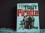 Dvd pirette, CD & DVD, Comme neuf, Coffret