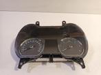 COCKPIT Jaguar XF (CC9) (01-2008/04-2015) (BW8310849KE), Auto-onderdelen, Gebruikt, Jaguar