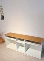 Meuble de rangement IKEA, Enlèvement, Comme neuf