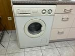 Wasmachine, Elektronische apparatuur, Wasmachines, 6 tot 8 kg, Ophalen, Gebruikt, Voorlader