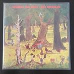 LP Urbanus Van Anus - Drie Sprookjes (Near Mint), Cd's en Dvd's, Vinyl | Nederlandstalig, Ophalen of Verzenden, Zo goed als nieuw
