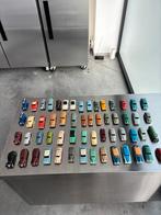 Dinky toys originele modellen, Ophalen of Verzenden, Dinky Toys