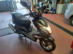 KSR MOTO RS8000 a discuté, Ophalen, Gebruikt, Overige modellen, Klasse A (25 km/u)