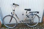 Superbe vélo pour femme Gazelle neuf, Enlèvement, Comme neuf, Gazelle