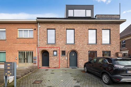 Opbrengsteigendom te koop in Wespelaar, Immo, Huizen en Appartementen te koop, Vrijstaande woning