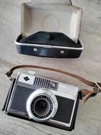 Oud fototoestel agfa optima rapid 500 V, Audio, Tv en Foto, Ophalen of Verzenden, Zo goed als nieuw