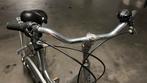 Mooie nieuwe Dames fiets.?, Fietsen en Brommers, Fietsen | Oldtimers, 55 tot 59 cm, Ophalen of Verzenden, Jaren '60 of nieuwer
