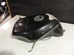 suzuki gsxr 750 90-91, Ophalen of Verzenden, Gebruikt