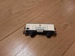 Märklin 84583 (95018) - wagon frigorifique Rotkäppchen, Ophalen of Verzenden, Gebruikt, Wagon, Märklin