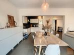 Appartement te huur in Wemmel, 2 slpks, 148 kWh/m²/an, 2 pièces, Appartement