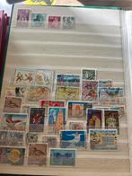 Postzegelalbum 2H20, Postzegels en Munten, Postzegels | Volle albums en Verzamelingen, Ophalen of Verzenden