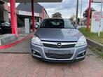 OPEL ASTRA 1.4 BENZINE (66KW) 45.000KM EURO4.MET KEURING., Auto's, Testrit aan huis, Parkeersensor, Bedrijf, Handgeschakeld
