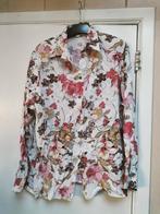 Mooie bloes 42, Enlèvement ou Envoi