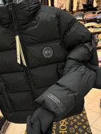 Canada Goose Jas, Kleding | Heren, Ophalen of Verzenden, Zo goed als nieuw