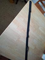 Polar Hartslagband H1, Sport en Fitness, Ophalen, Gebruikt, Polar, Met borstriem