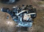 TURBO Renault Captur (2R) (01-2013/-) (144116213R), Auto-onderdelen, Gebruikt, Renault