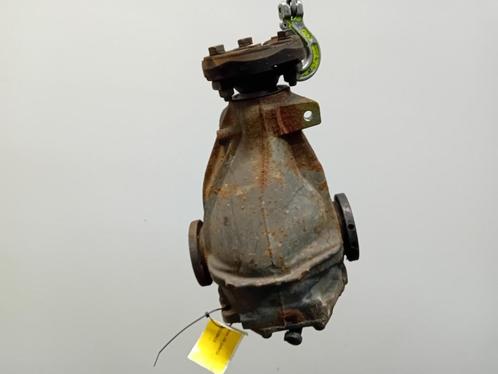 CARDAN Mercedes-Benz CLK (R208) (A1243610506), Auto-onderdelen, Remmen en Aandrijving, Mercedes-Benz, Gebruikt