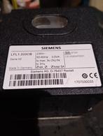 Siemens / landis et Gyr  LFL1.333 CB, Ophalen of Verzenden