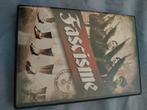 Dvd, Ophalen, Gebruikt, Oorlog of Misdaad