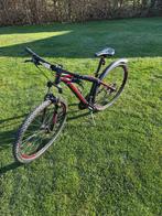 Mountainbike - specialized, Fietsen en Brommers, Fietsen | Mountainbikes en ATB, Ophalen, Zo goed als nieuw