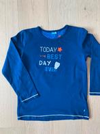 Lief en Stoer - T-Shirt - maat 116, Lief!, Ophalen of Verzenden, Zo goed als nieuw, Shirt of Longsleeve