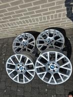 18 inch bmw, Auto-onderdelen, Banden en Velgen, Ophalen, Gebruikt, 18 inch, Velg(en)