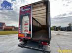 Lecitrailer Curtainsides, TVA déductible, Achat, Autres couleurs, Autres carburants