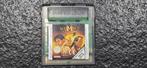 Nintendo GBC The Mummy Returns, Ophalen of Verzenden