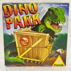 Dino Park - Jeu de dés pour aventurier, Hobby & Loisirs créatifs, Enlèvement