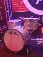 Gretsch USA Broadcaster: 12/16/22. Black Friday Prijs!, Ophalen of Verzenden, Nieuw