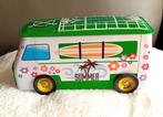 bus collection  métallique RENAULT, Verzamelen, Blikken, Ophalen, Zo goed als nieuw, Overige, Overige merken