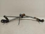 RUITENWISSER MECHANIEK VOOR Opel Corsa F (UB / UH / UP), Auto-onderdelen, Gebruikt, Opel