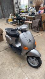 Vespa 70cc B klasse, Fietsen en Brommers, Ophalen, Klasse B (45 km/u), 70 cc