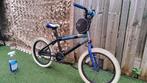 Crossfiets tot ca. 8 jaar, Ophalen, Gebruikt
