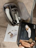 Braun | IPL Silk-expert Pro 5, Ophalen of Verzenden, Nieuw