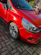 Renault clio, Auto's, Bedrijf, Clio, Te koop, Benzine