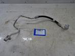 AIRCO LEIDING BMW X1 (F48) (01-2014/06-2022) (6453920972605), Gebruikt, BMW