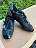 Sneakers j cruyff.  Maat 45. Nieuwstaat !, Kleding | Heren, Schoenen, Ophalen, Sneakers
