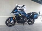 S 1000 XR - FABRIEKSGARANTIE TOT 30/08/2029, Poignées chauffantes, Entreprise, Plus de 35 kW, Sport