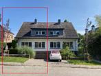 Maison te koop in Kraainem, 3 slpks, 196 m², Vrijstaande woning, 3 kamers, 327 kWh/m²/jaar