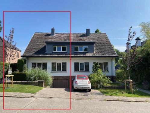 Maison te koop in Kraainem, 3 slpks, Immo, Huizen en Appartementen te koop, Vrijstaande woning, D