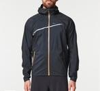 Veste trail kiprun 500, Enlèvement