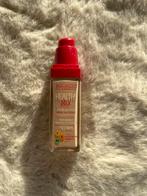Bourjois fondation healthy mix n50, Ophalen of Verzenden, Gehele gezicht, Make-up