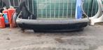 BMW 5SERIE E39 SEDAN ACHTERBUMPER +PARKEERSENSOREN BJ 1996, Arrière, -, Utilisé, -