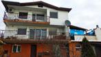 Bulgarije - Villa's te koop nabij de badplaats Albena, Immo, Stad
