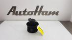KACHEL VENTILATORMOTOR Peugeot 206 SW (2E / K), Gebruikt, Peugeot