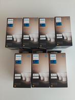 philips hue white 400 gu10, Ophalen, Nieuw