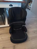 Autostoel, Autres marques, Ceinture de sécurité, Enlèvement ou Envoi, 22 à 36 kg
